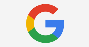 Google.png