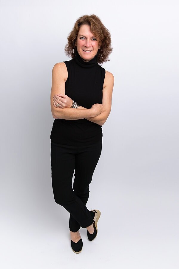 kellie-6web.jpg