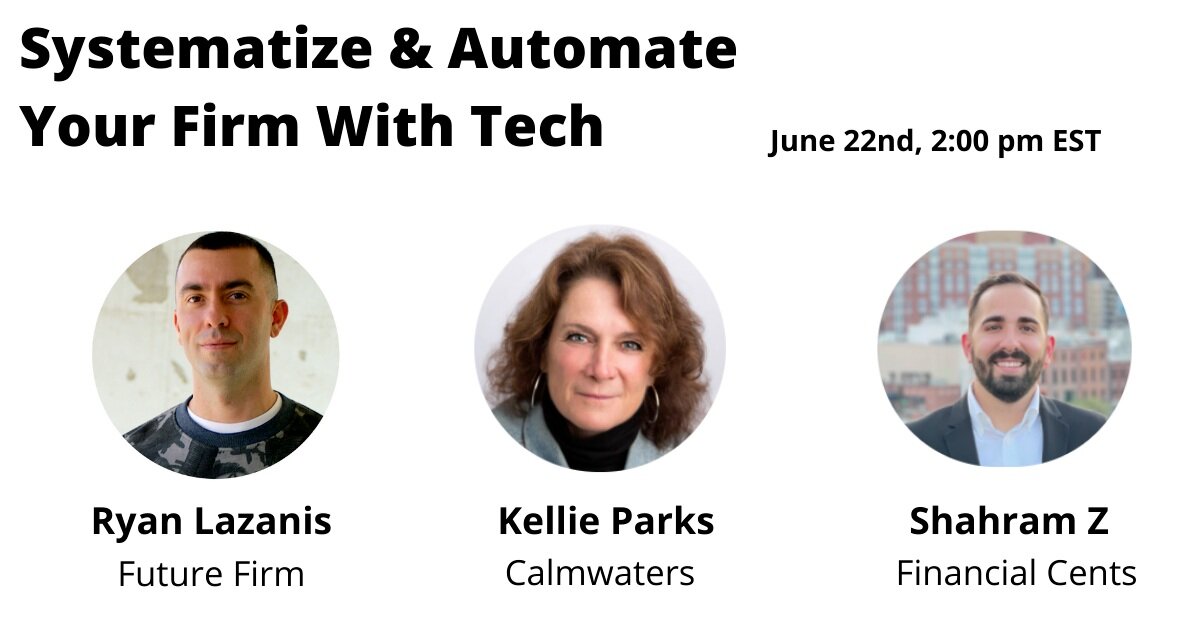 Systemizing your firm with tech.png