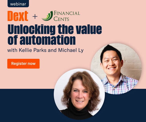 Webinar-w-Financial-Cents-600x500-register.jpg