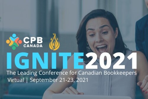 Webpage_Ignite2021_final2_cropped1.png
