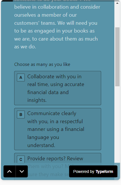 Typeform-Create v.png
