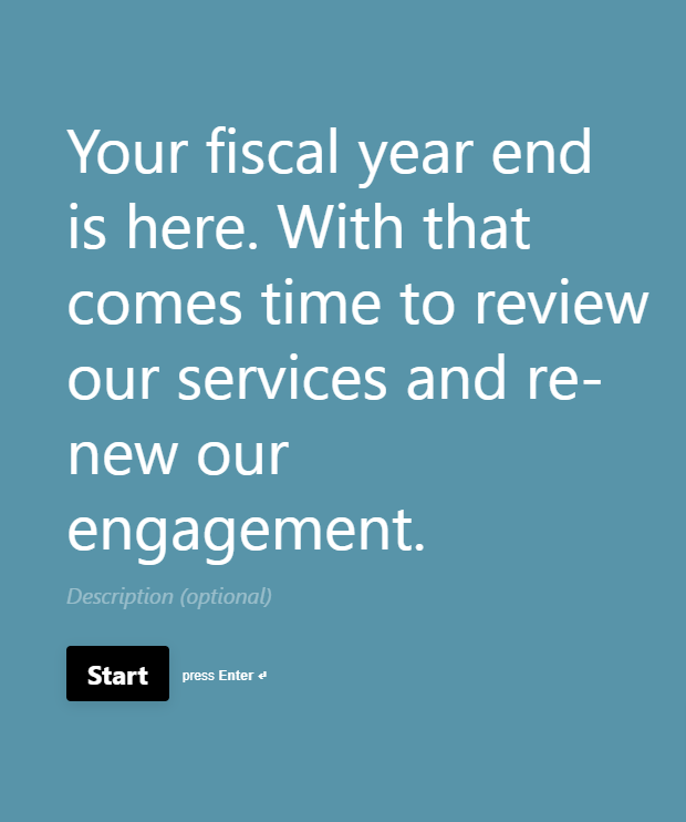 Typeform-Create.png